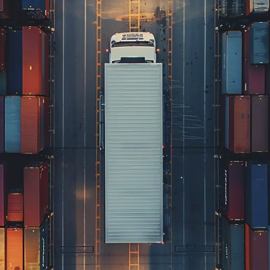 Integra tu plataforma SAP y EMS