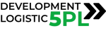 LOGO (1)